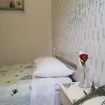 Amygdalia Tatil Evi