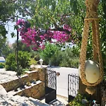 Amygdalia Tatil Evi